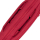 RIVACASE Alpendorf 7530 15.6" czerwony - 739399 - zdjęcie 17